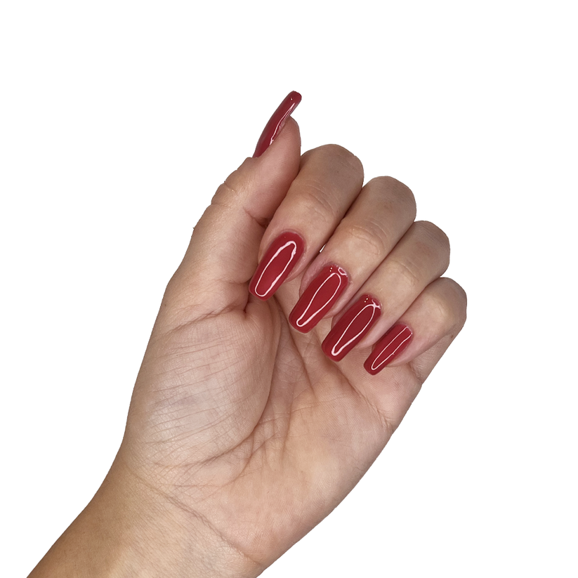 layla-semipermanente-layba-gel-polish-n.769-rose-relic Layla Gel Polish N.769 Rose Relic - flacone da 5 ML