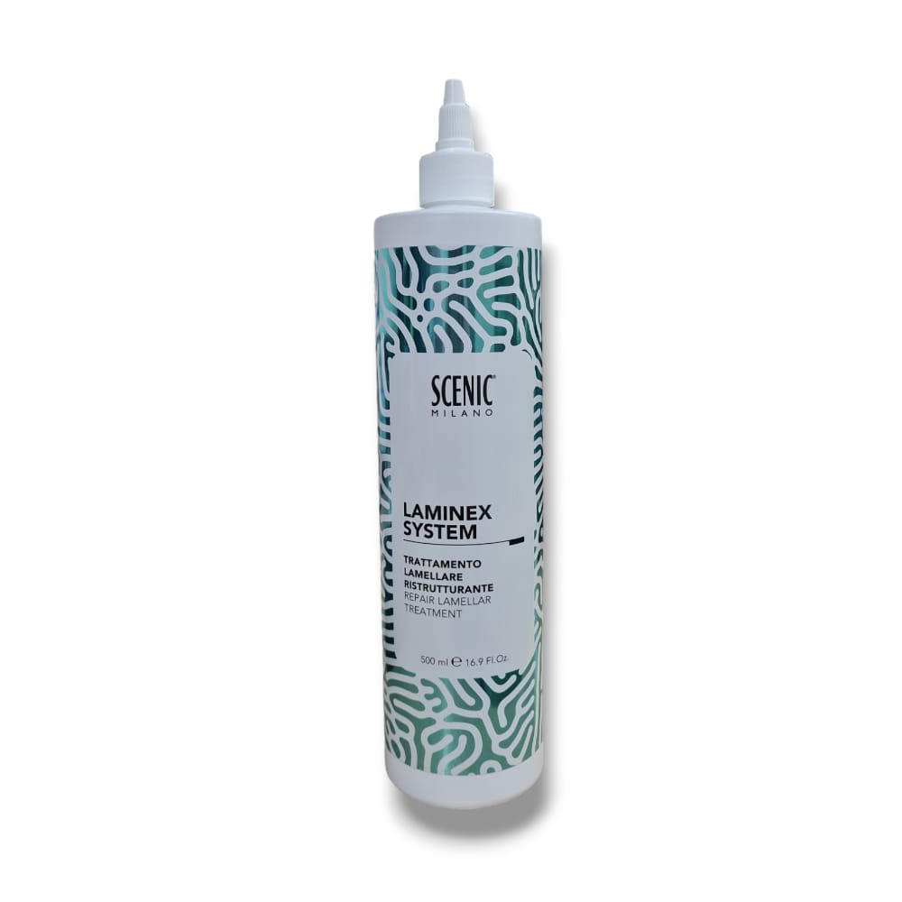scenic-laminex-system-trattamento-lamellare-ristrutturante-500ml Scenic Laminex System Trattamento Lamellare Ristrutturante 500ML