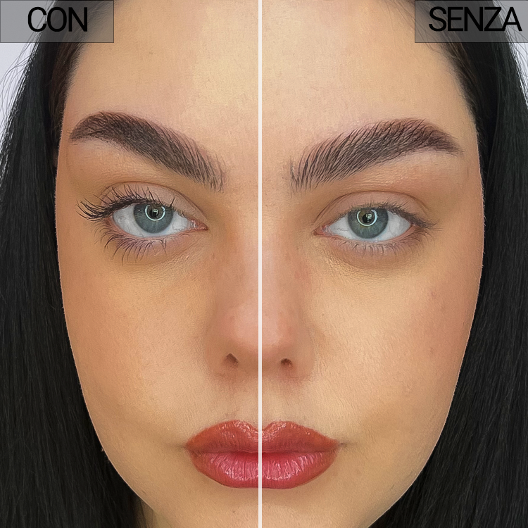 layla-mascara-the-longer-the-better-waterproof Layla Mascara The Longer The Better Waterproof