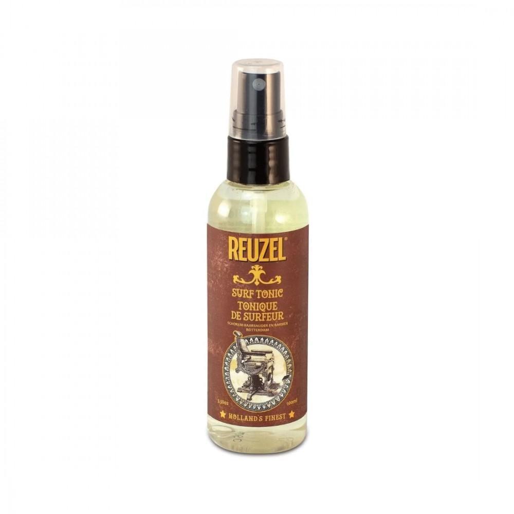 reuzel-spray-surf-tonic-100ml Reuzel Spray Surf Tonic 100ML
