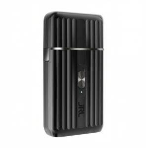 Rasoio professionale onyx sh2301