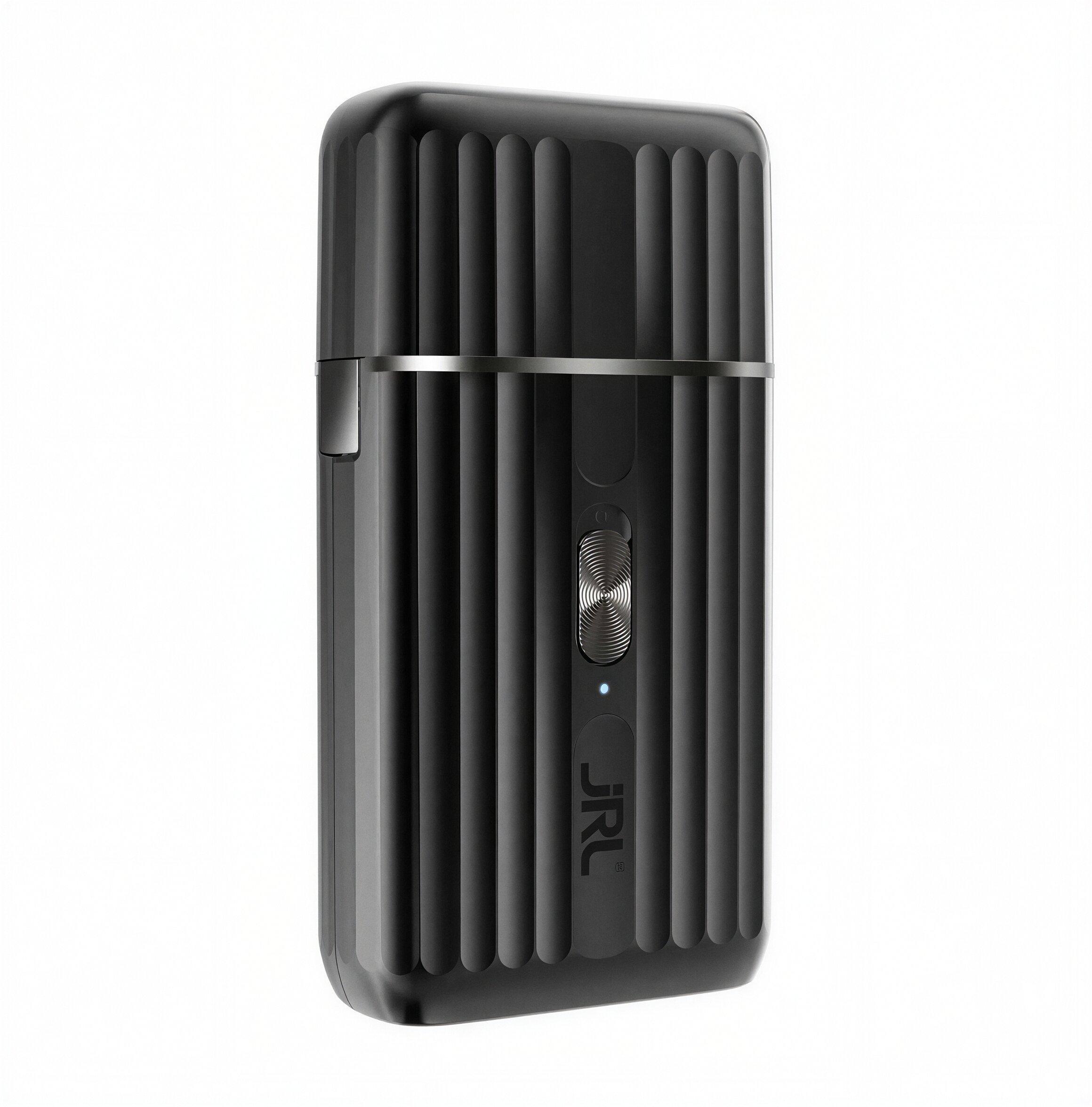 jrl jrl rasoio professionale onyx sh2301 - foto 1