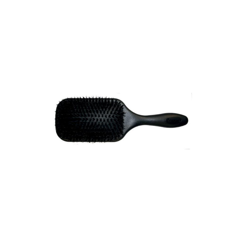 Denman Spazzola Boar Paddle D83