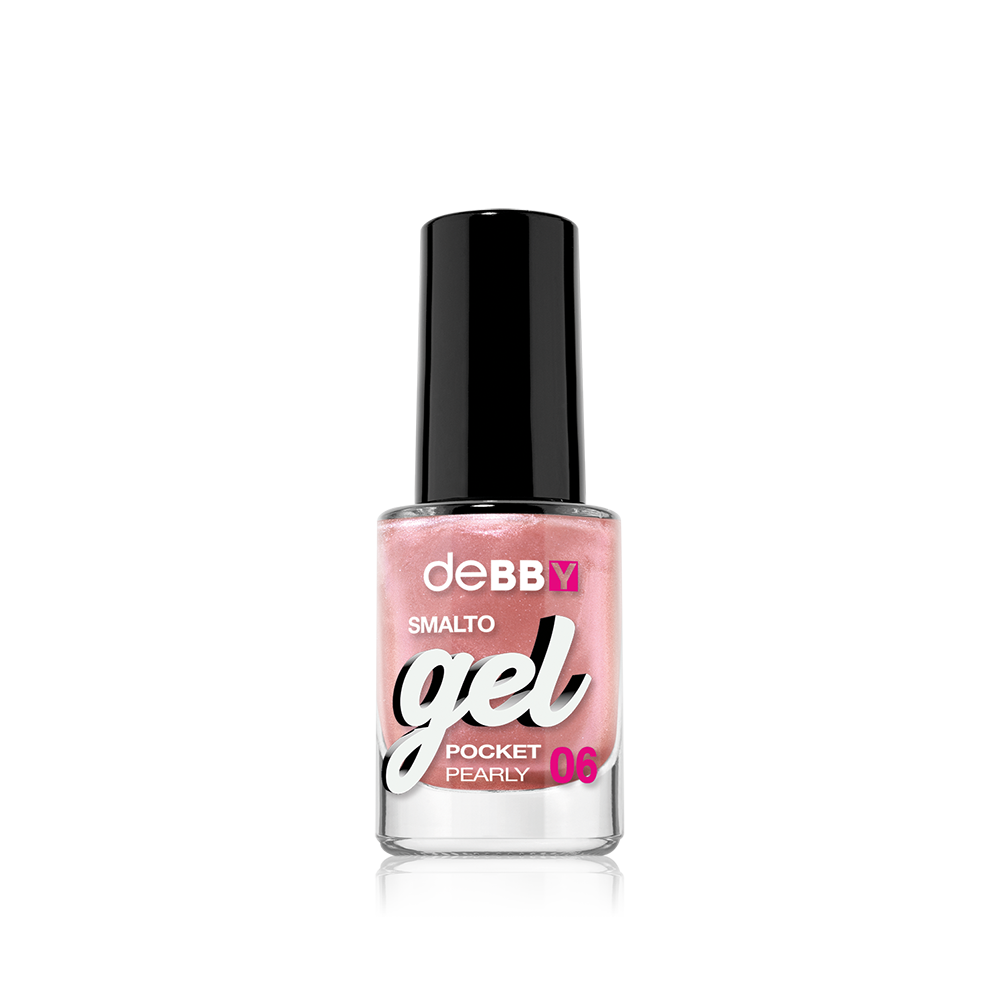 debby-gel-pocket-smalto-6 Debby Gel Pocket Smalto 6
