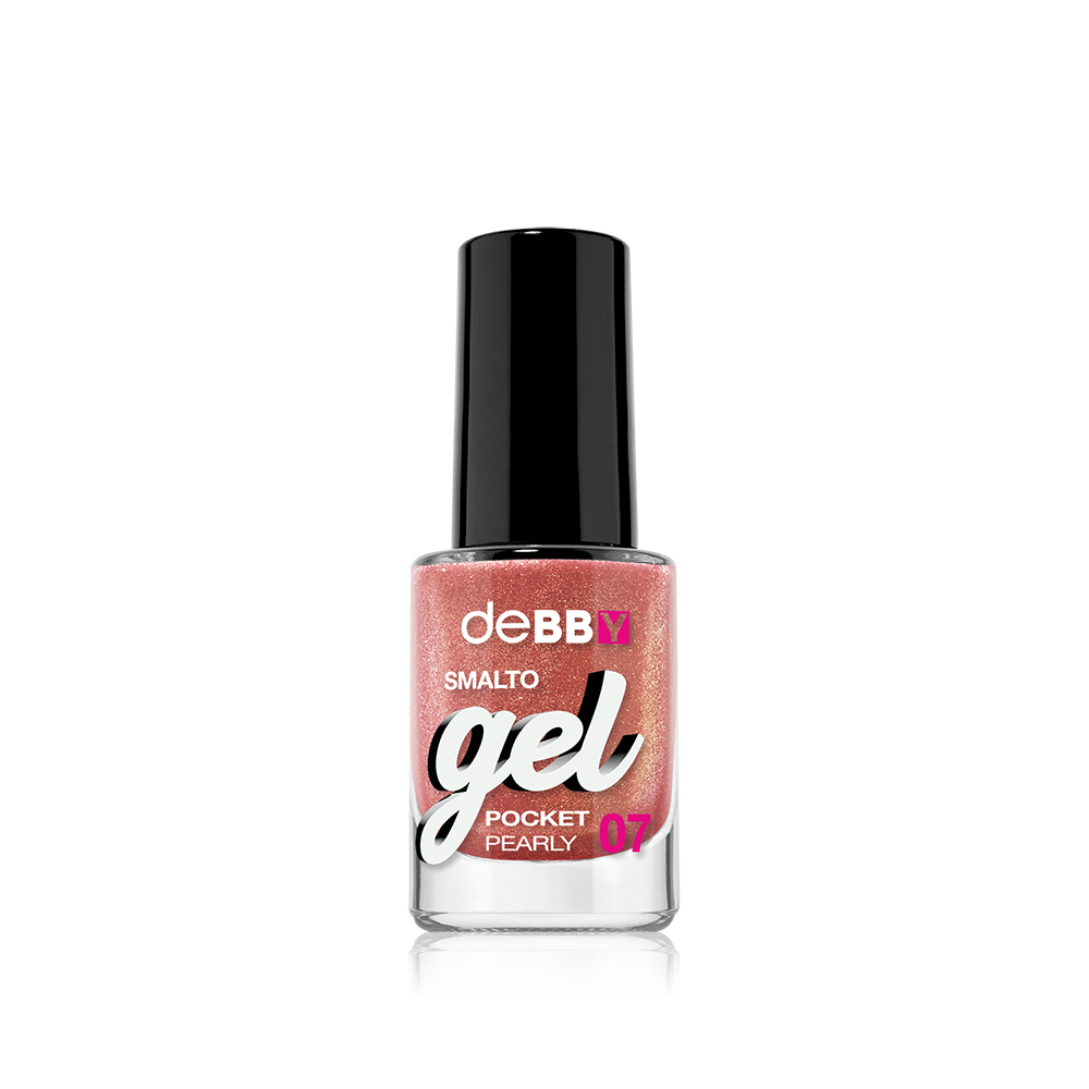 debby-gel-pocket-smalto-7 Debby Gel Pocket Smalto 7