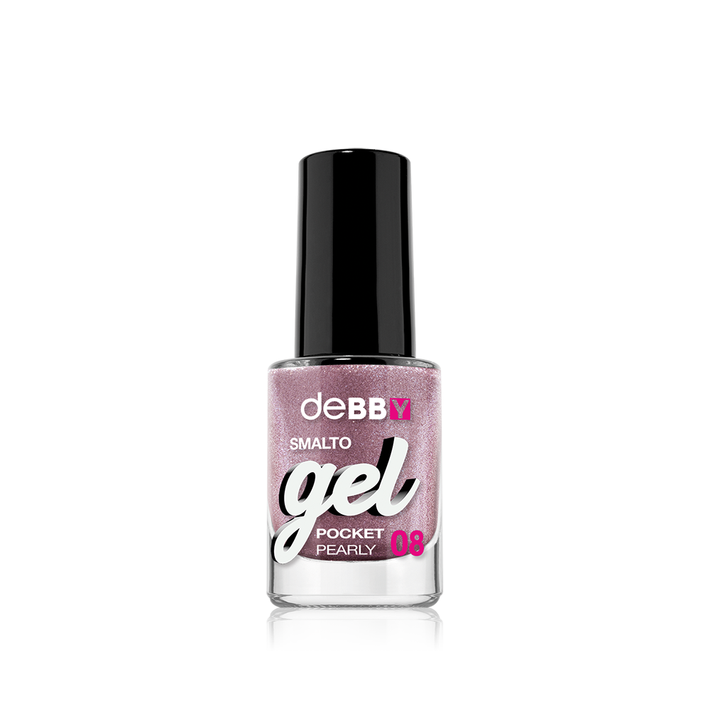 debby-gel-pocket-smalto-8 Debby Gel Pocket Smalto 8