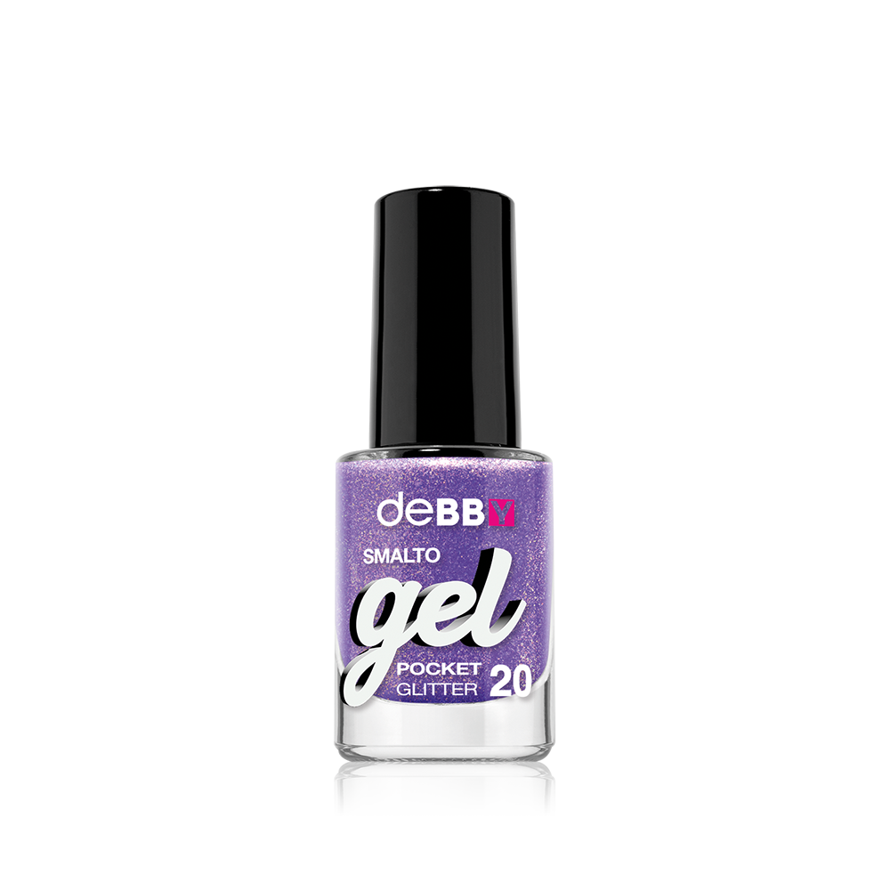 debby-gel-pocket-smalto-20 Debby Gel Pocket Smalto 20