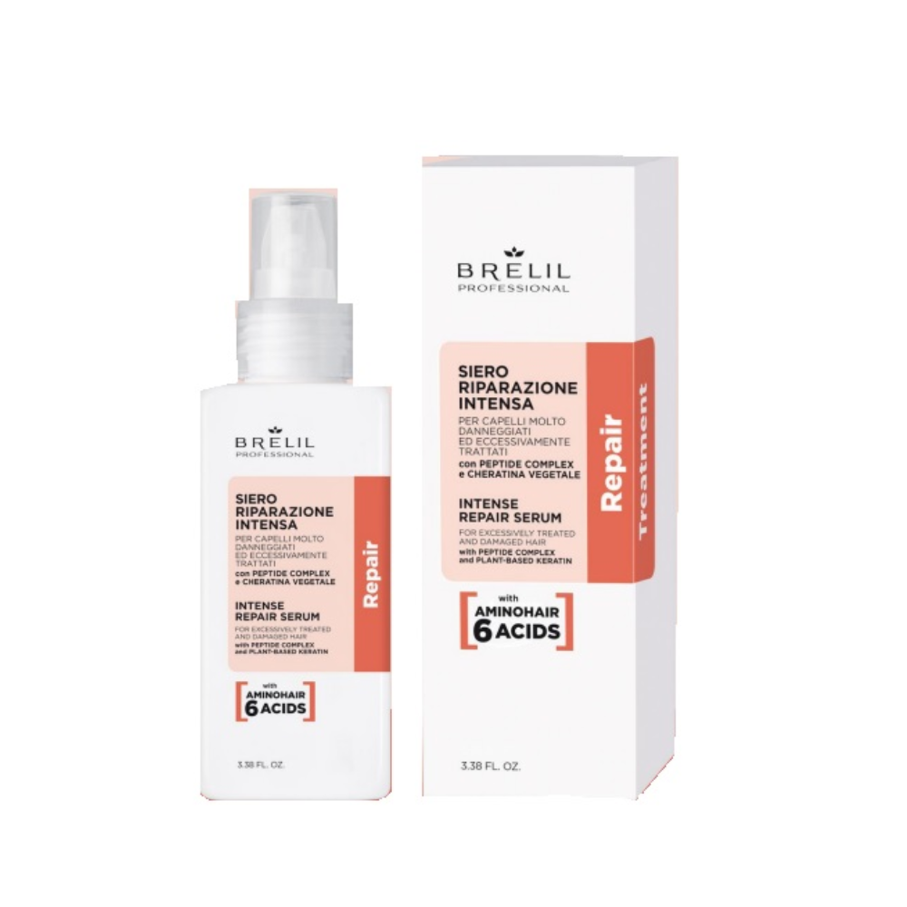brelil-repair-treatment-siero-riparazione-intensa-100ml brelil-repair-treatment-siero-riparazione-intensa-100ml