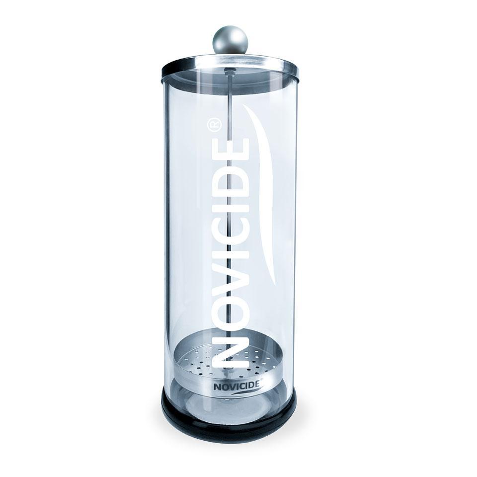 novicide-disinfettante-vaso-1400ml- Novicide Disinfettante Vaso 1400ML