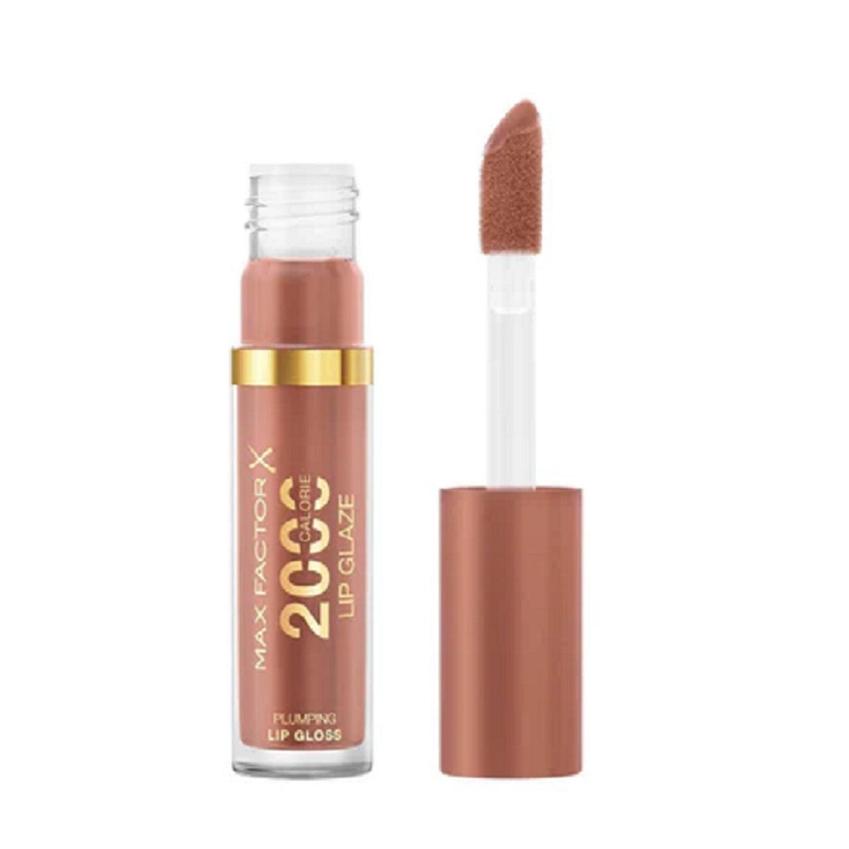 max-factor-gloss-2000-calorie-lip-glaze-075 Max Factor Gloss 2000 Calorie Lip Glaze 075