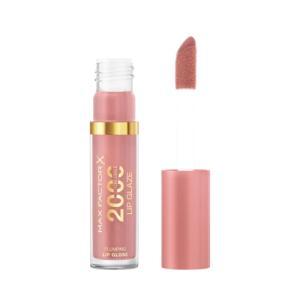 Gloss 2000 calorie lip glaze 085