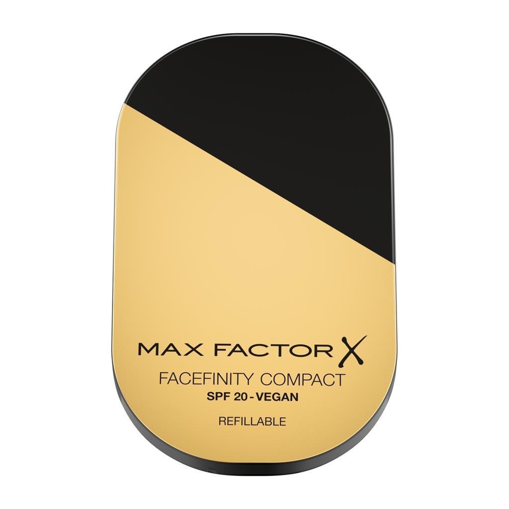 max-factor-fondotinta-facefinity-compact-05-sand Max Factor Fondotinta Facefinity Compact 05 Sand