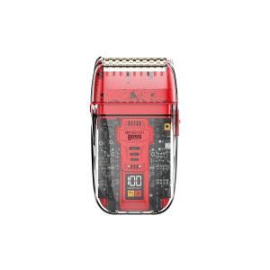 Tosatrice cordless master cut boss 0981