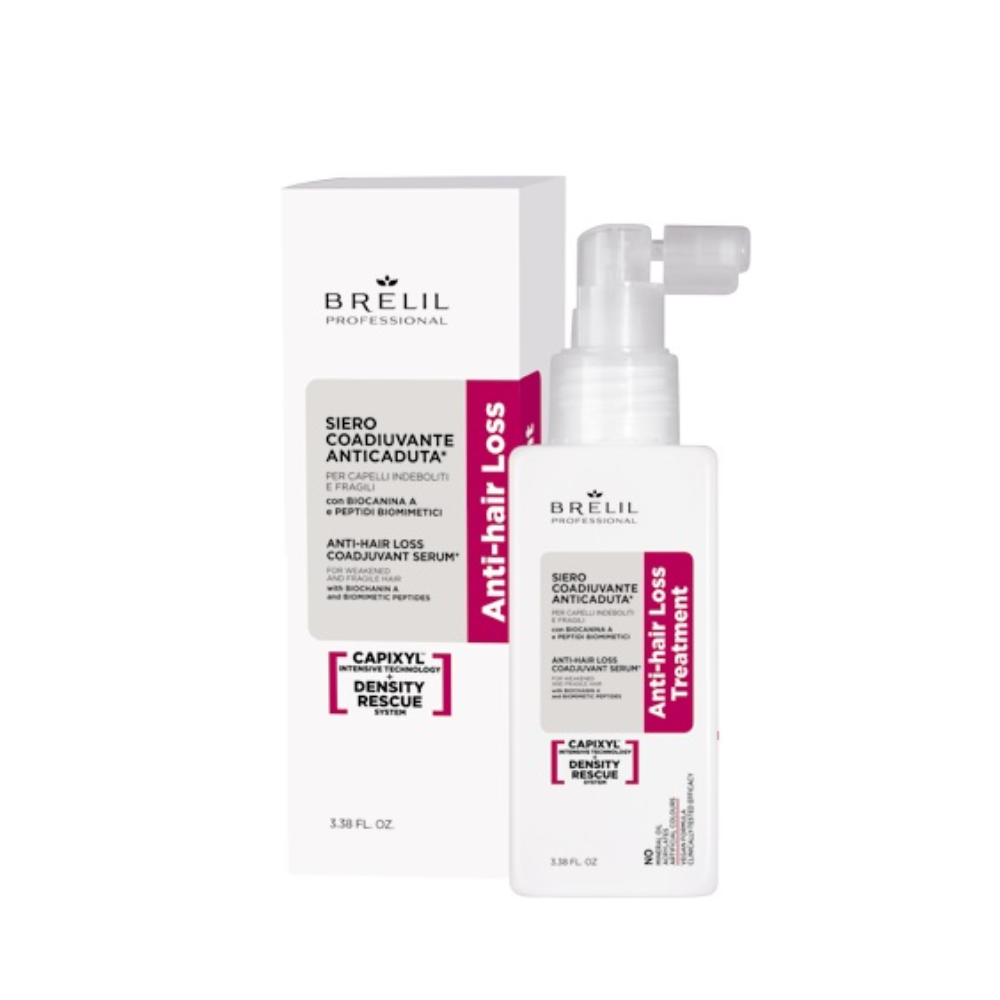 brelil-anti-hair-loss-serum-anticaduta-100ml Brelil Anti Hair Loss Serum Anticaduta 100ML