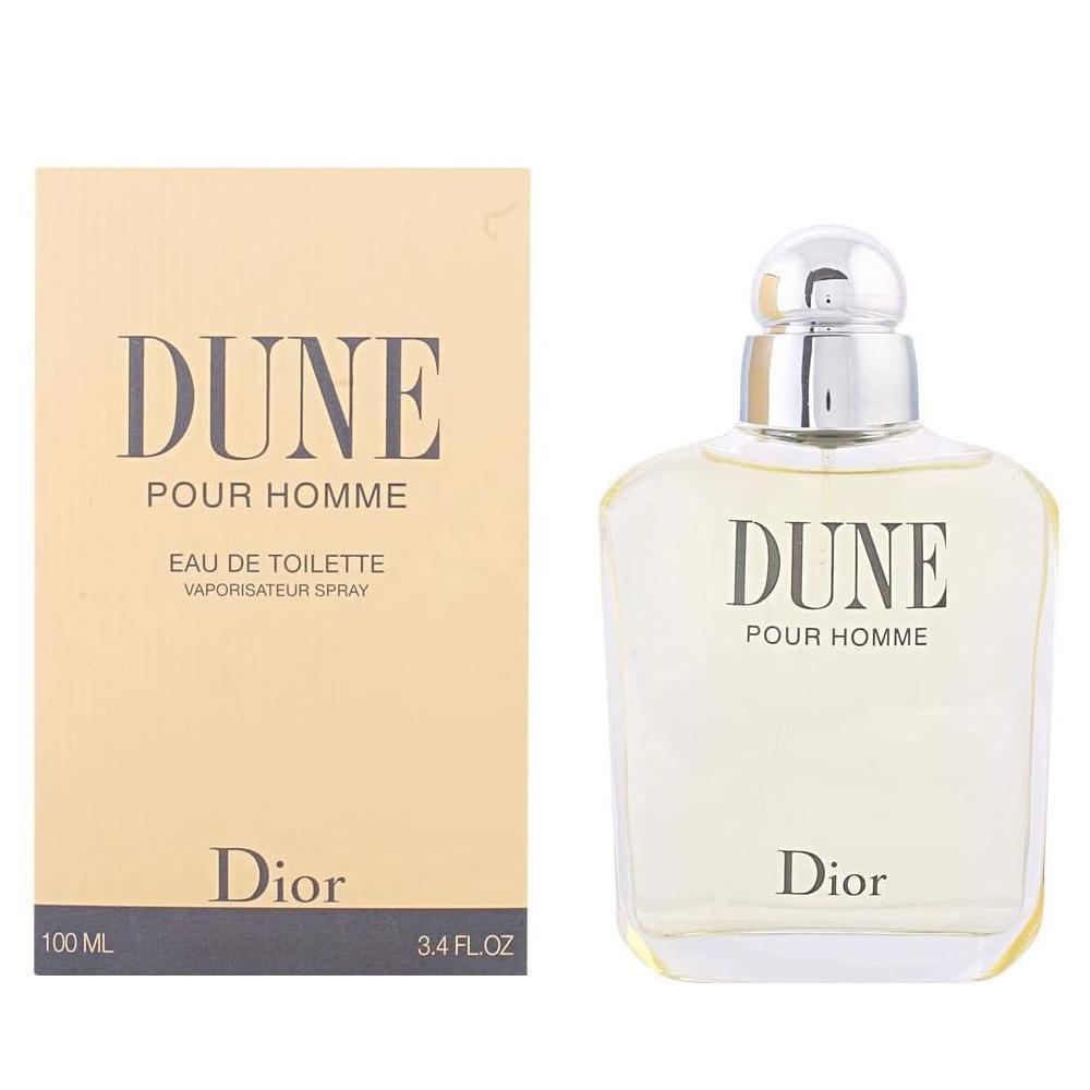 christian-dior-dune-pour-homme-edt-100ml Christian Dior Dune Pour Homme EDT 100ML