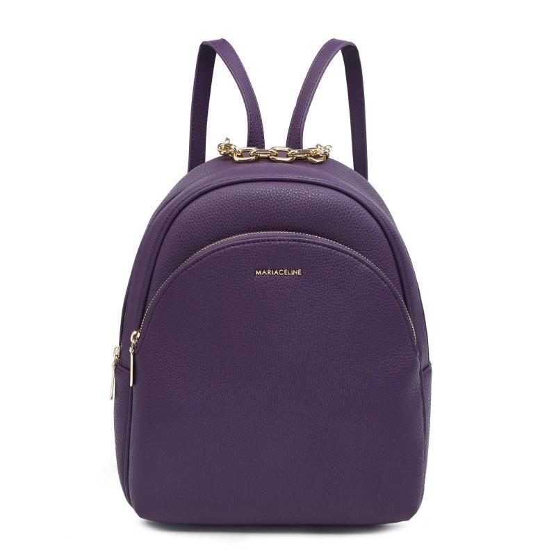 mariaceline-zaino-donna-lilac-mc4901-5 Mariaceline Zaino Donna Lilac Mc4901-5