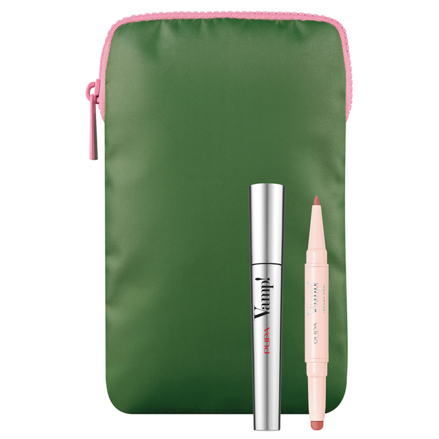 pupa-conf.-pochette-+-mascara-vamp-+-vamp-creamy-duo-040586a Pupa Conf. Pochette + Mascara Vamp + Vamp Creamy Duo 040586A