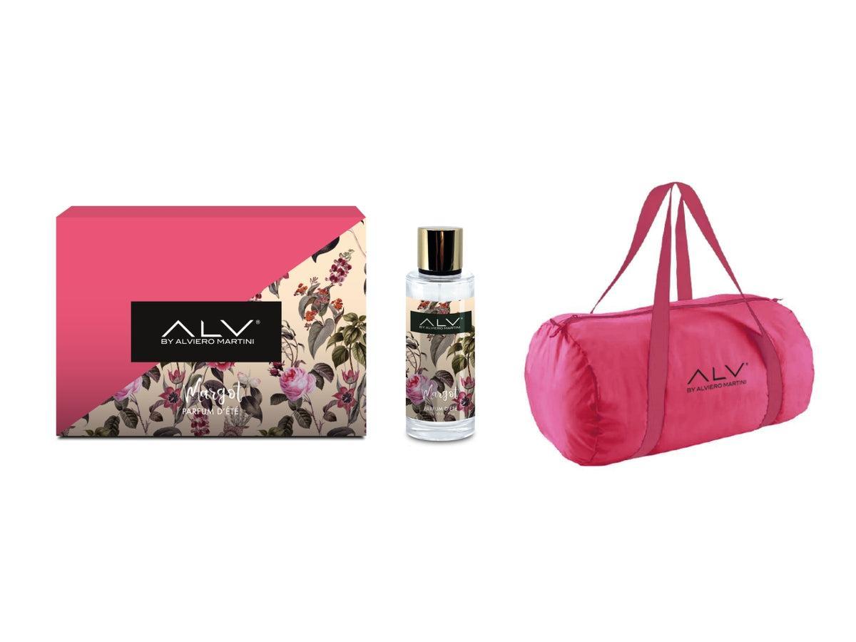 alv-alviero-martini-conf.-parfum-d'ete-margot-200ml-+-borsone-alv30 Alv Alviero Martini Conf. Parfum D'Ete Margot 200ML + Borsone Alv30