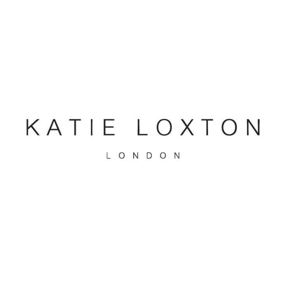 katie-loxton-pochette-wellness-perfect-pouch-hello Katie Loxton Pochette Wellness Perfect Pouch Hello