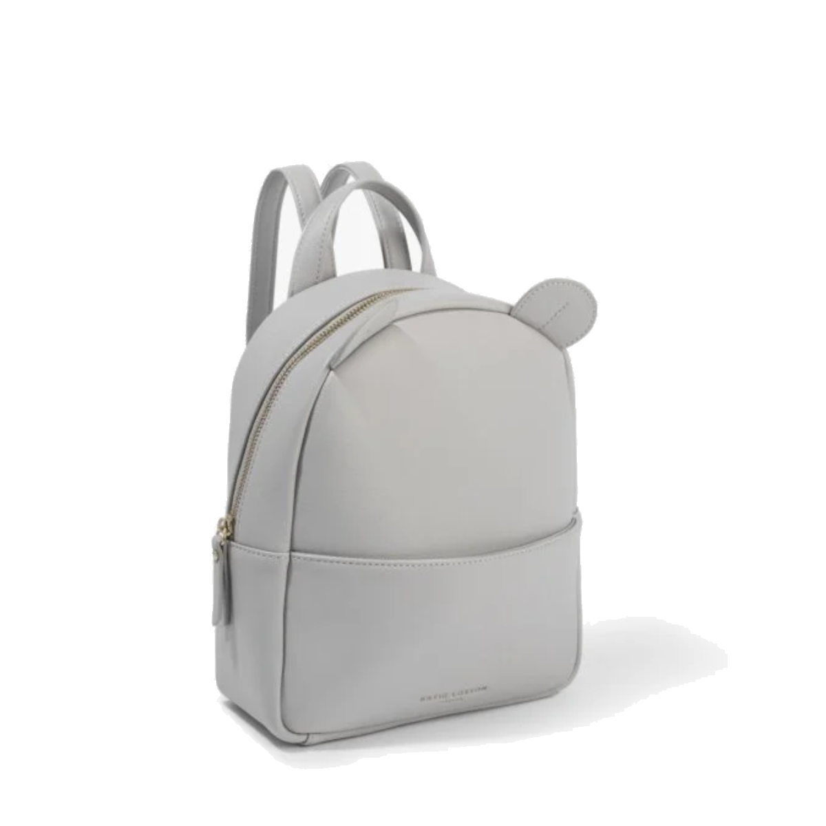 katie-loxton-zaino-my-first-backpack-grey Katie Loxton Zaino My First Backpack Grey