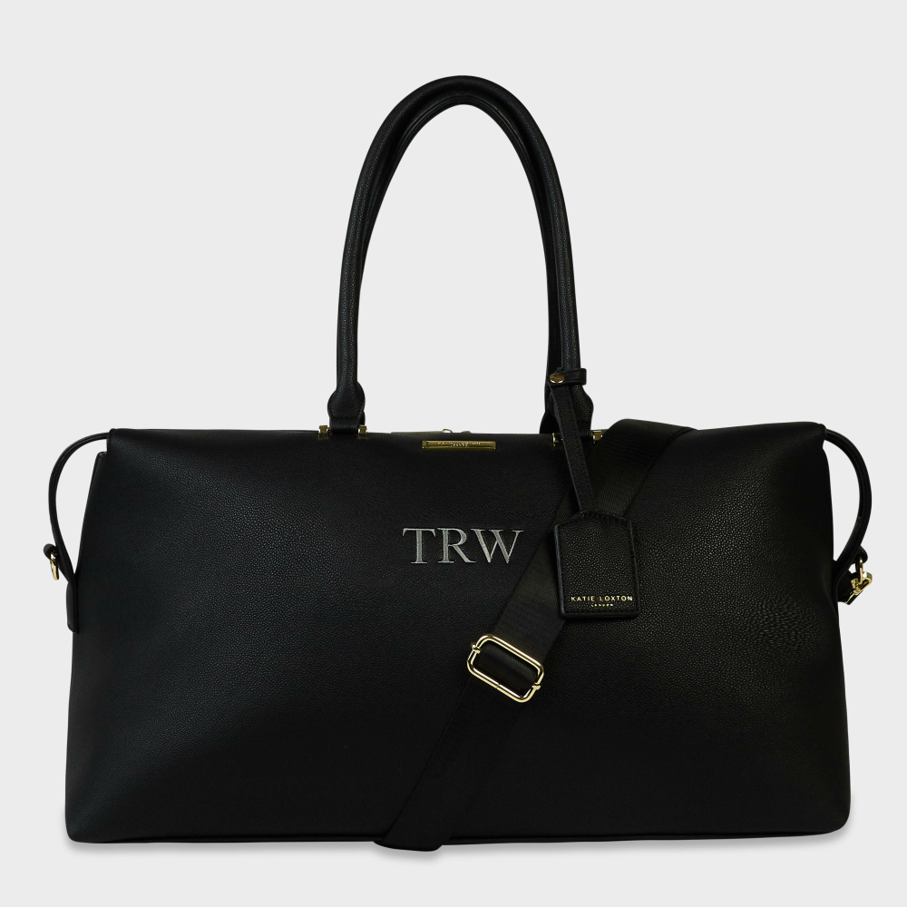 katie-loxton-borsone-kensington-bag-sustainable Katie Loxton Borsone Kensington Bag Sustainable