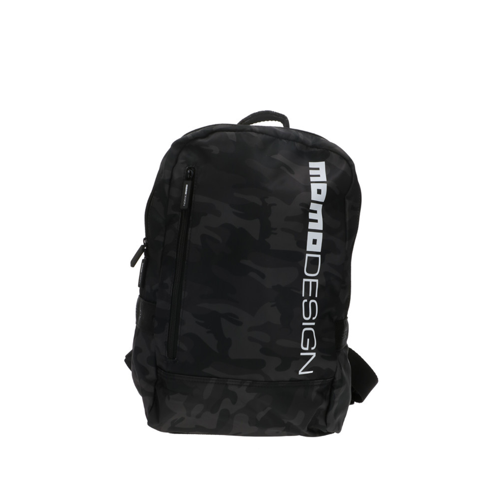 momo-zaino-free-collection-black Momo Zaino Free Collection Black