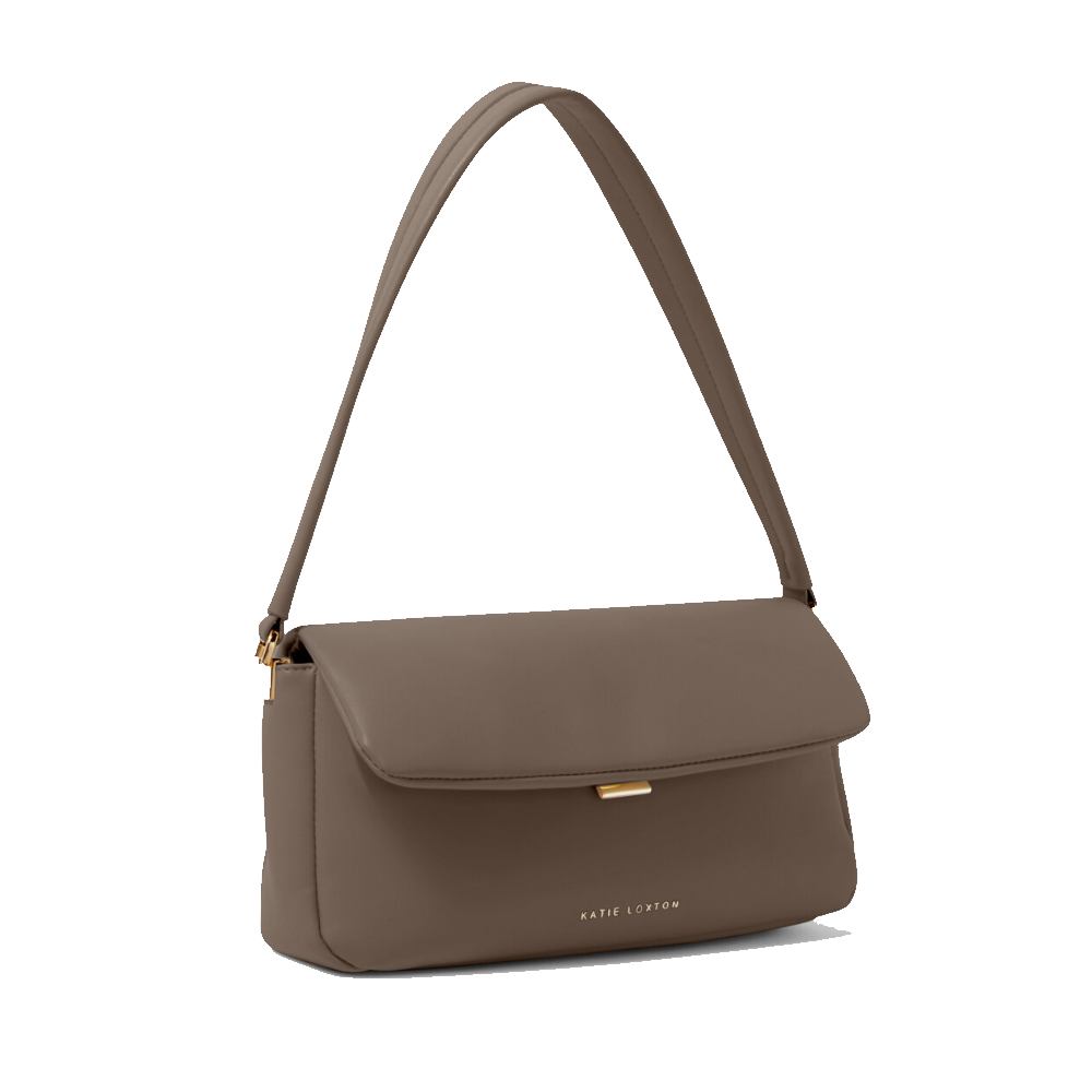 katie-loxton-borsa-serena-small-shoulder-bag-mink Katie Loxton Borsa Serena Small Shoulder Bag Mink