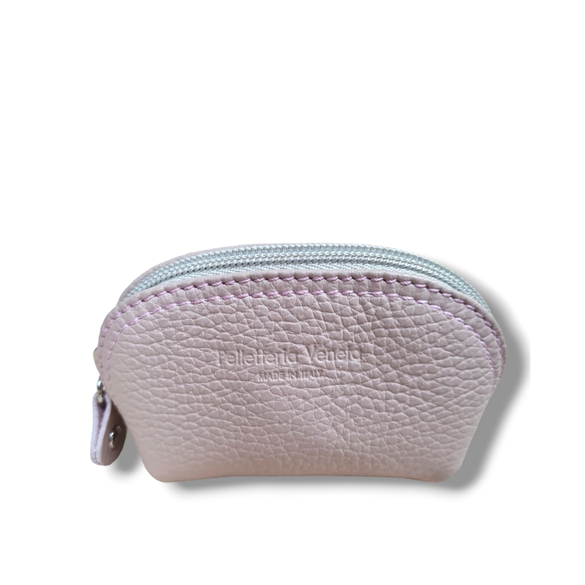 pelletteria-veneta-trousse-in-pelle Pelletteria Veneta Trousse In Pelle
