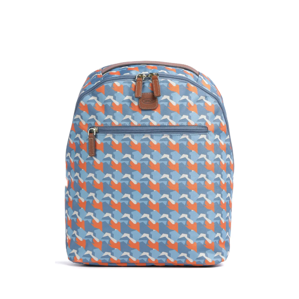 bric's-x-collection-zaino Bric's X-Collection Zaino