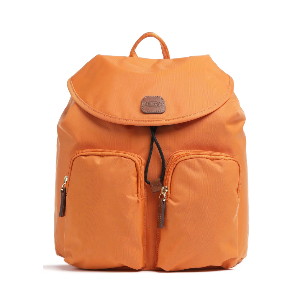 bric's-x-collection-zaino Bric's X-Collection Zaino