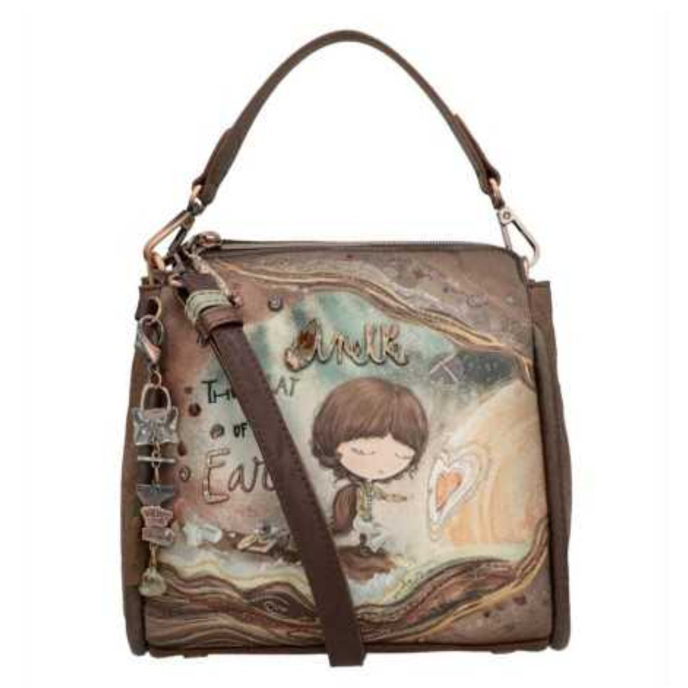 anekke-borsa-a-tracolla Anekke Borsa A Tracolla