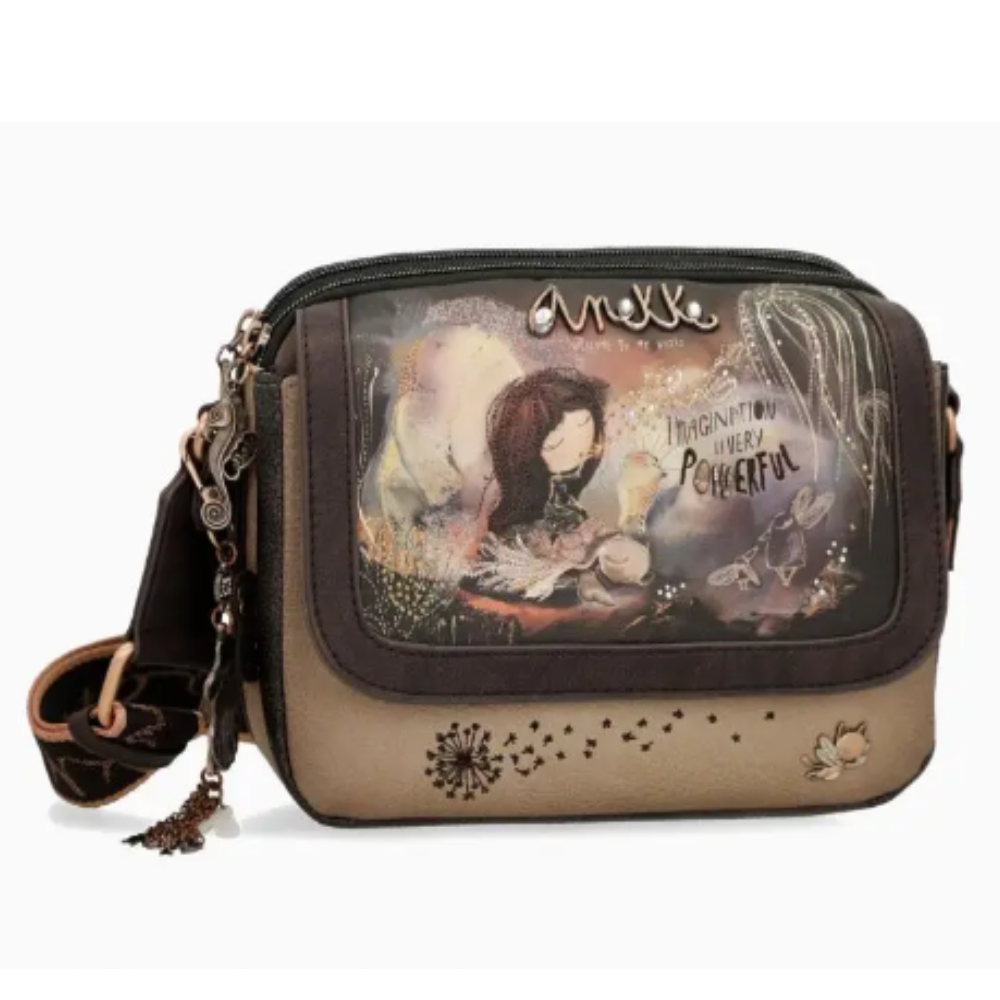 anekke-borsa-a-tracolla Anekke Borsa A Tracolla