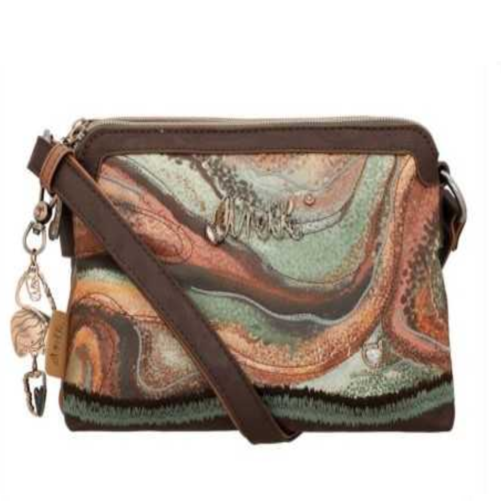 anekke-borsa-a-tracolla Anekke Borsa A Tracolla