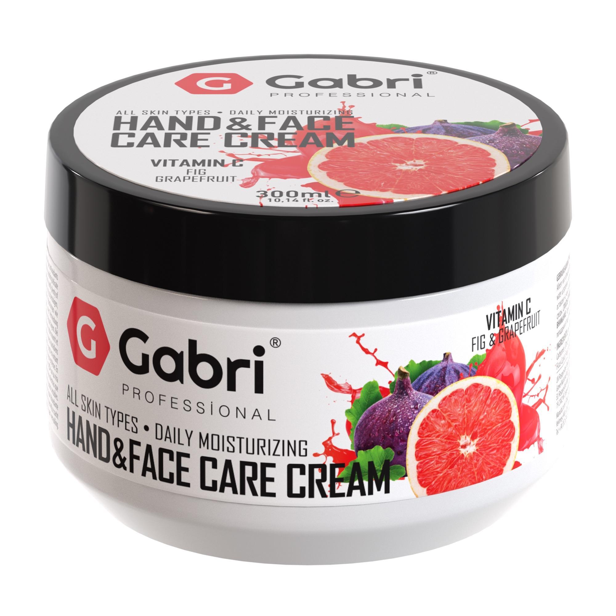 gabri-crema-mani-e-viso-fico-e-pompelmo-300ml Gabri Crema Mani e Viso Fico e Pompelmo 300ml