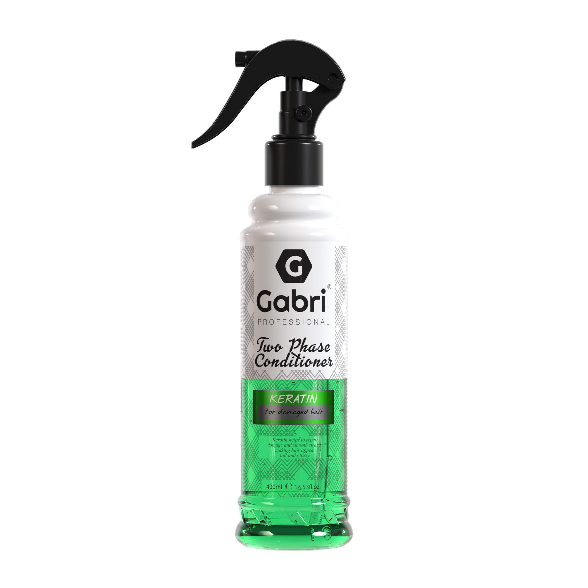 gabri-balsamo-bifasico-alla-cheratina-400ml Gabri Balsamo Bifasico alla Cheratina 400ml