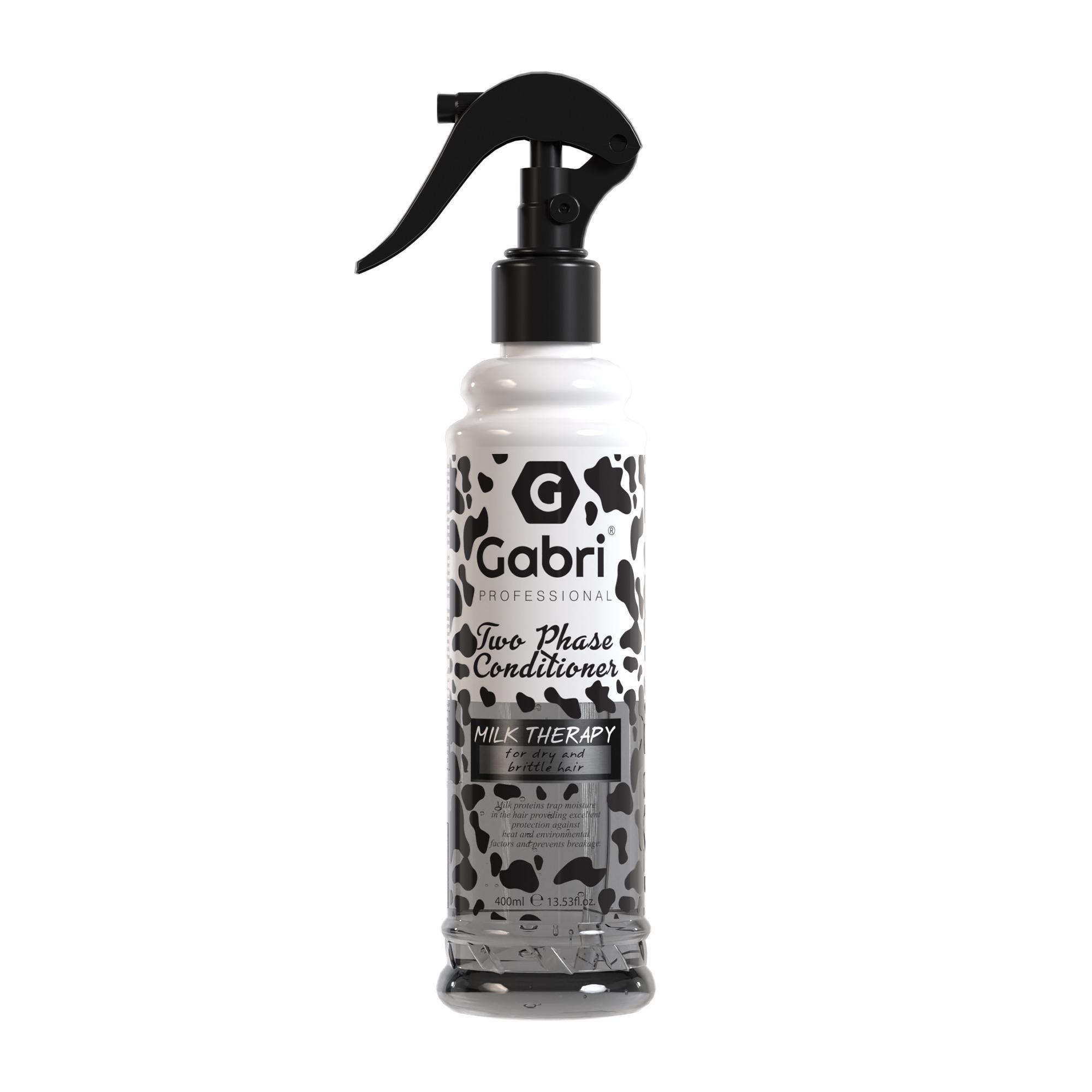 gabri-balsamo-bifasico-milk-therapy-400ml Gabri Balsamo Bifasico Milk Therapy 400ml