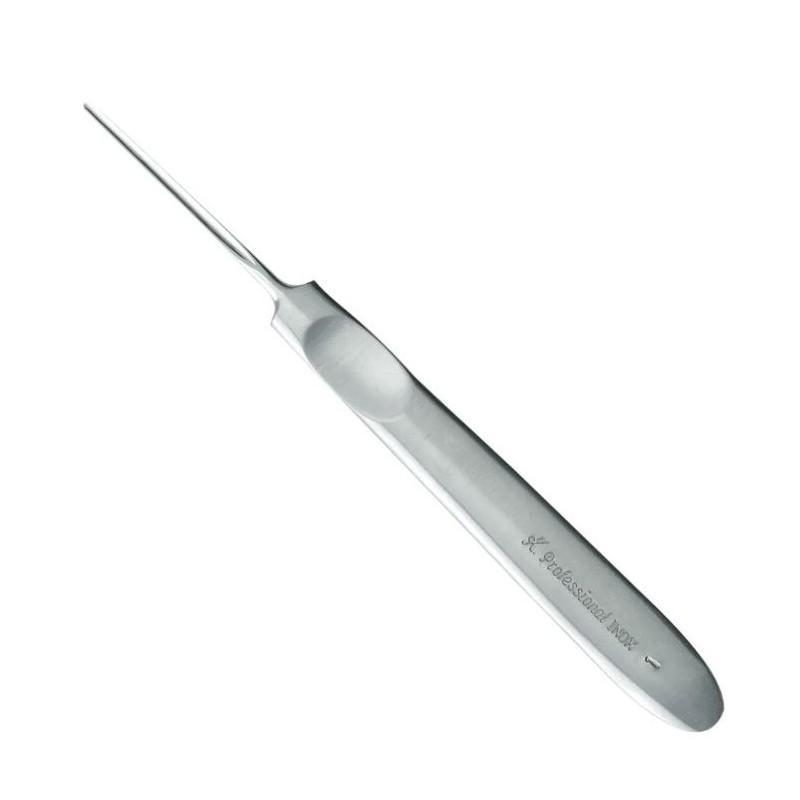kiepe-sgorbie-inox-lama-fissa-1mm Kiepe Sgorbie Inox Lama Fissa 1mm