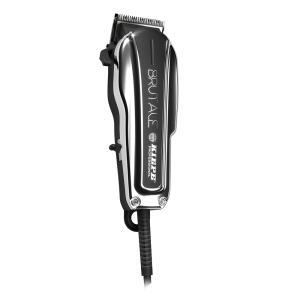 Tosatrice a filo brutale con kit rialzi