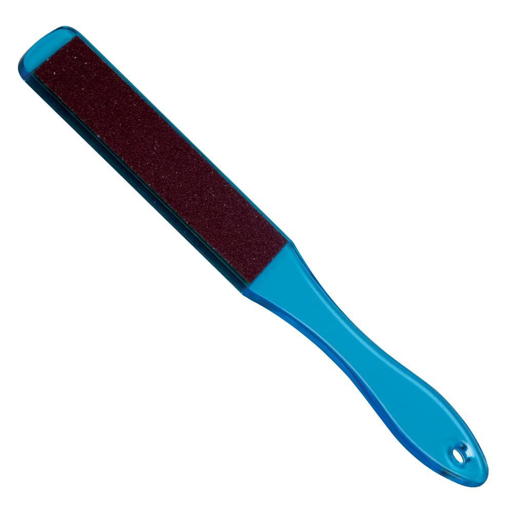 kiepe-raspa-manico-in-plastica-lavabile Kiepe Raspa Manico in Plastica Lavabile