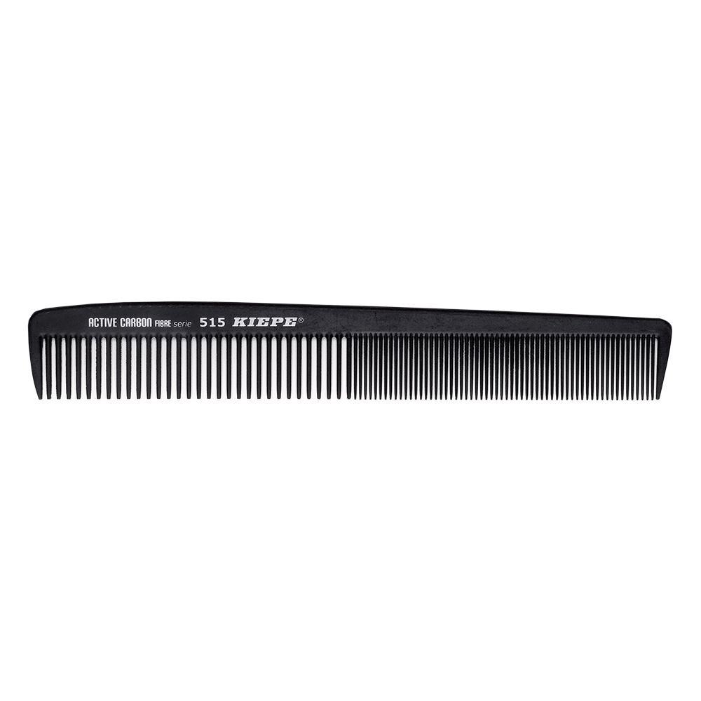 kiepe-pettine-active-carbon-fibre-in-carbonio-184-x-28mm Kiepe Pettine Active Carbon Fibre in Carbonio 184 X 28mm