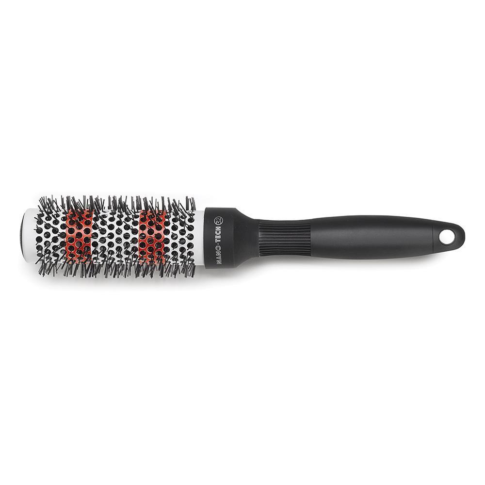kiepe-spazzola-nano-tech-ceramica-termica-ionica-32 Kiepe Spazzola Nano Tech Ceramica Termica Ionica 32
