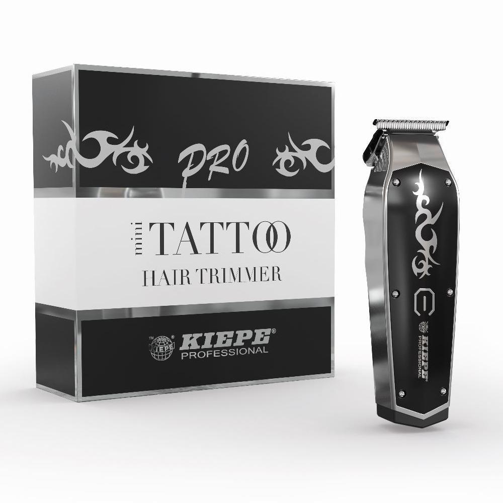 kiepe-tosatrice-rifinitura-mini-tattoo Kiepe Tosatrice Rifinitura Mini Tattoo
