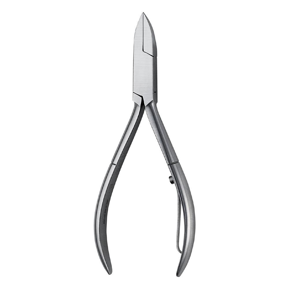 kiepe-tronchese-unghie-incarnite-incastrato-punta-tonda-11-cm Kiepe Tronchese Unghie Incarnite Incastrato Punta Tonda 11 Cm