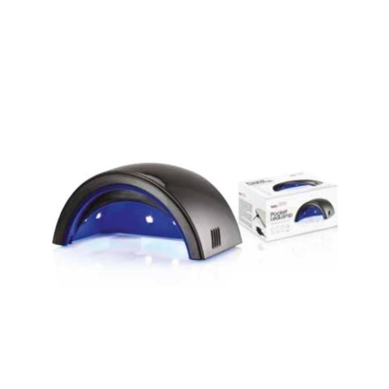 xanitalia-lampada-led-uv-12-watt- Xanitalia Lampada Led Uv 12 Watt