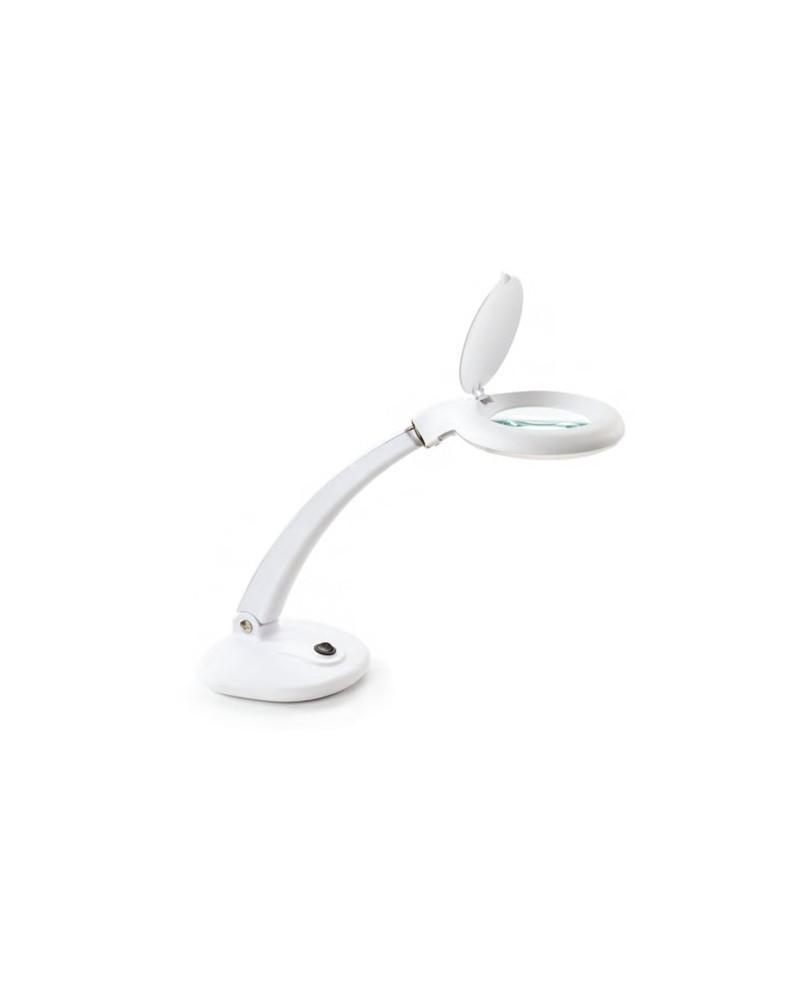 xanitalia-lente-luce-fredda-5d-led-da-tavolo Xanitalia Lente Luce Fredda 5D Led Da Tavolo