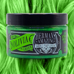 Amazing direct hair color 115ml e620 olivia