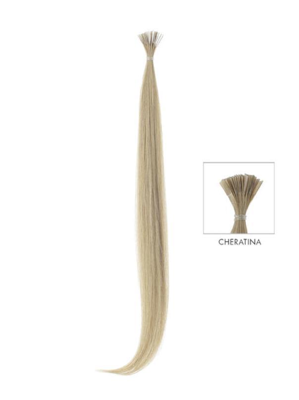 hc-milano-extension-con-cheratina-remy-conf.-20pz-24a Hc Milano Extension Con Cheratina Remy Conf. 20PZ 24A