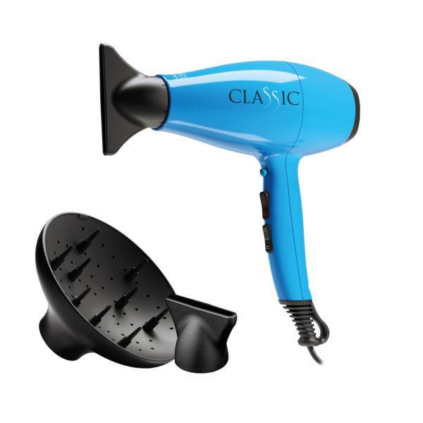 gama-phon-classic-blu-2200w Gama Phon Classic Blu 2200W