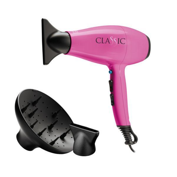 gama-phon-classic-fucsia-2200w Gama Phon Classic Fucsia 2200W
