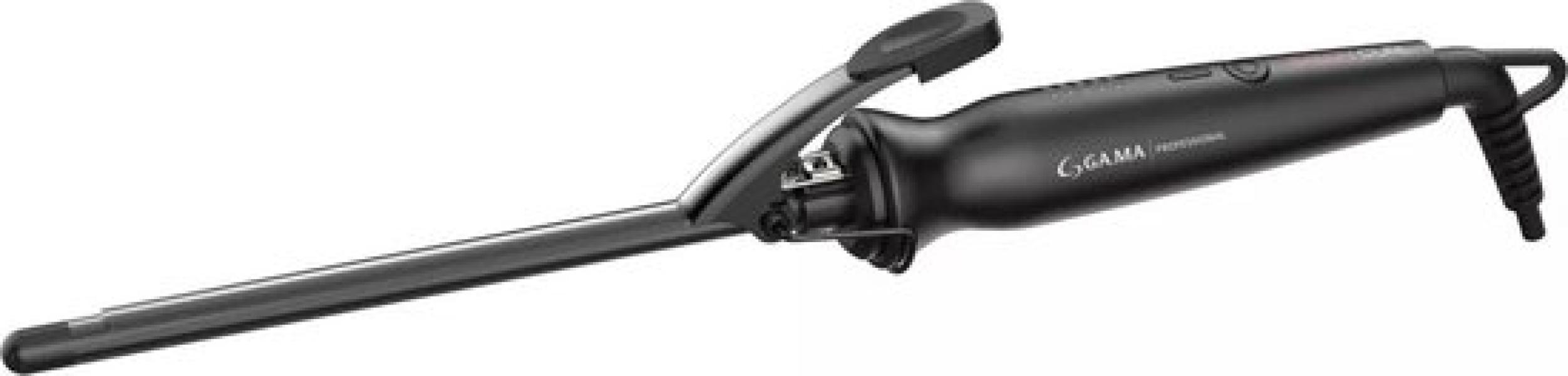 gama-ferro-silky-salon-mm9 Gama Ferro Silky Salon MM9